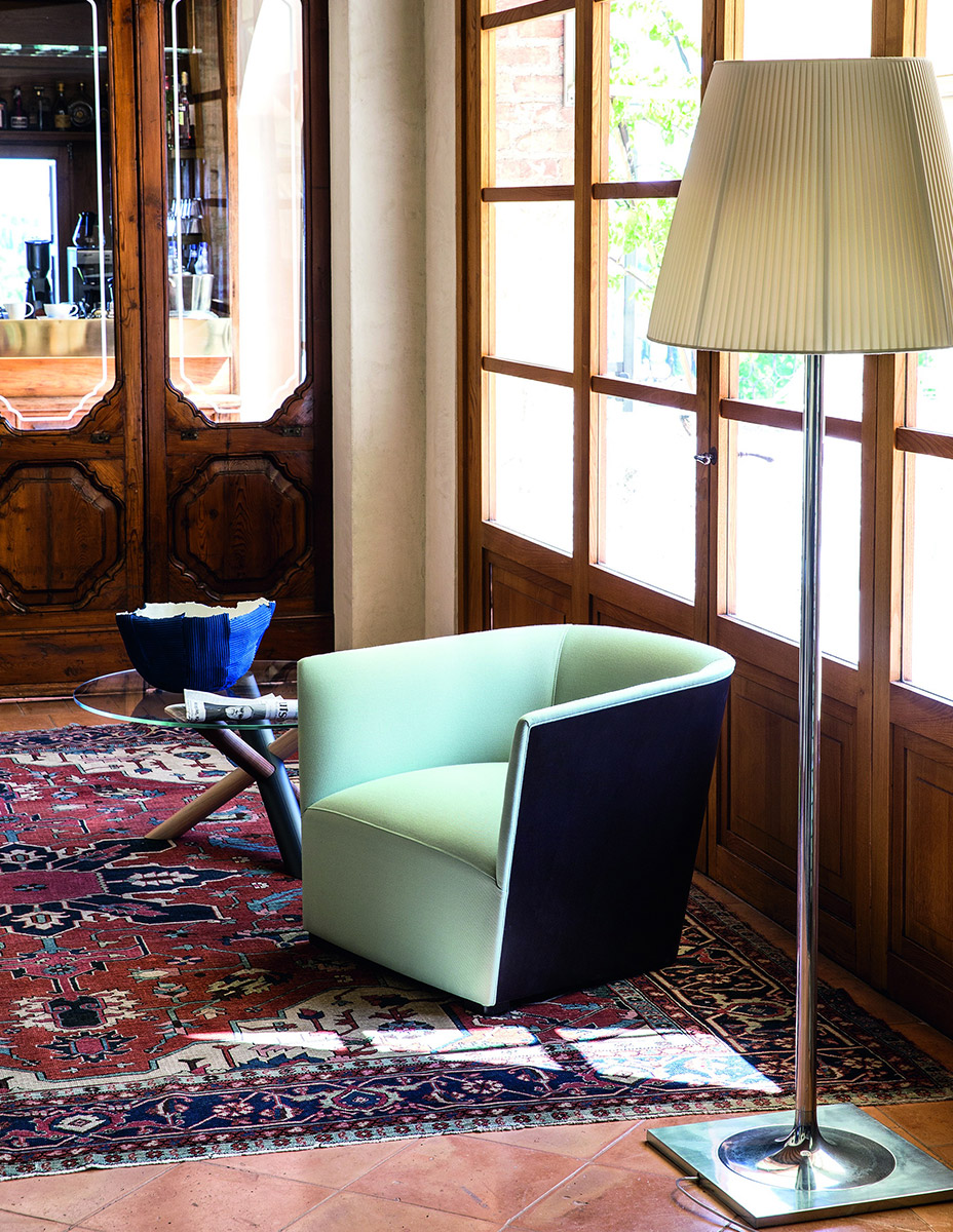 nest-1607-lounge-3.jpg