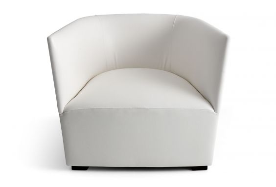 nest6.jpg