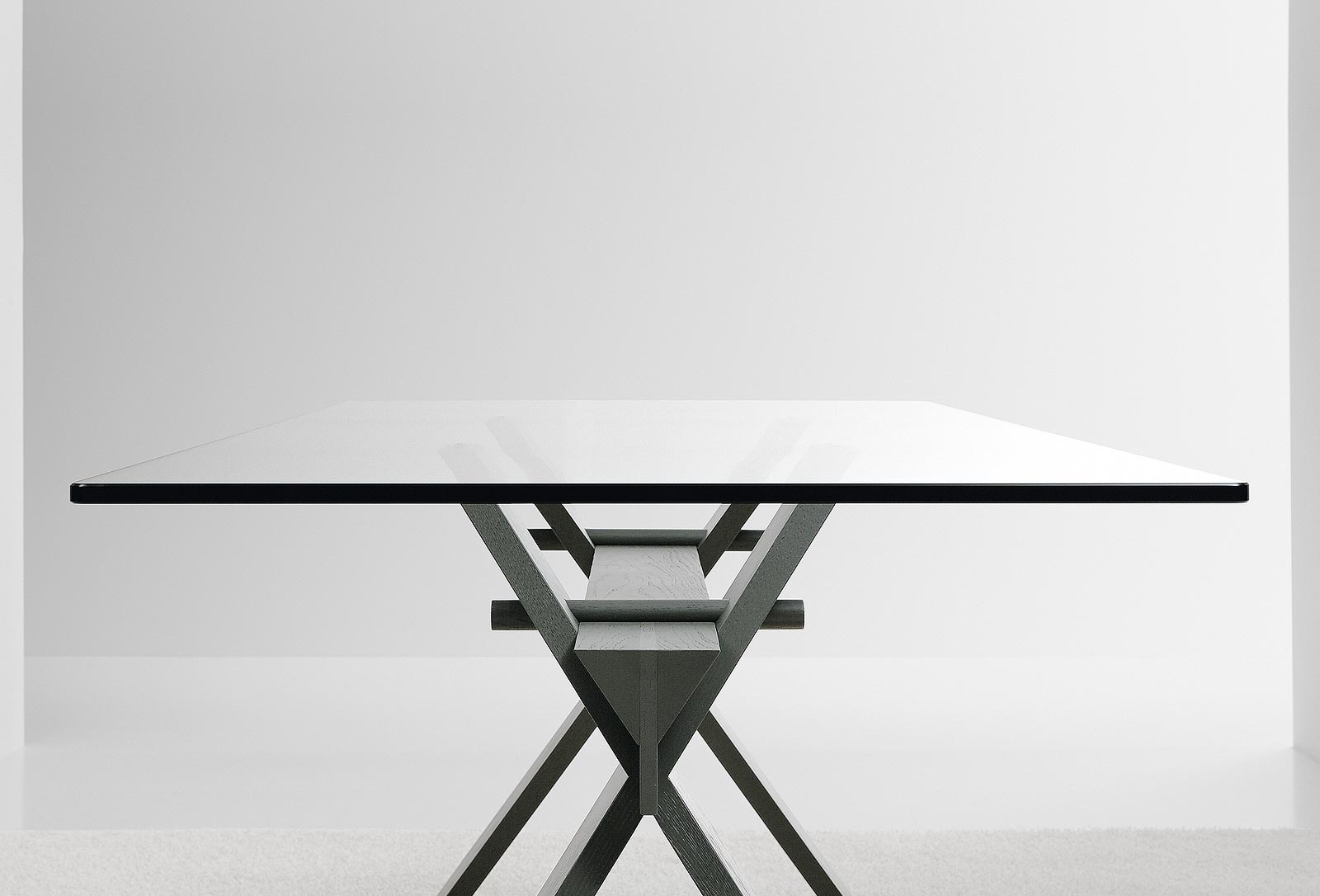 piana6.jpg