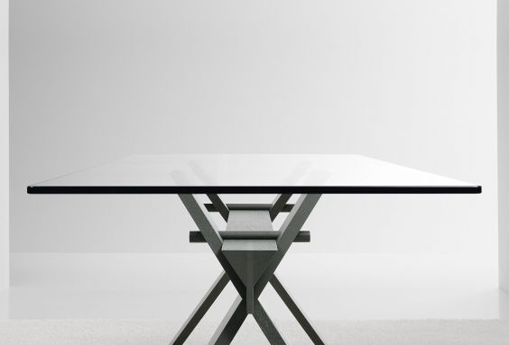piana6.jpg