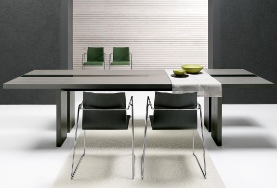 ritz6.jpg