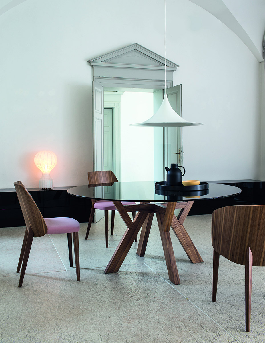 trigono-3110-tavoli-2.jpg