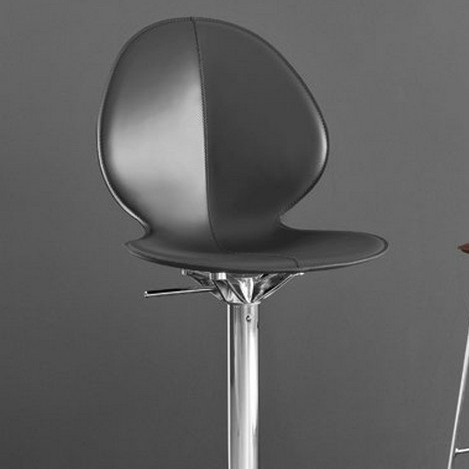 CS1356 Basil Bar Stool