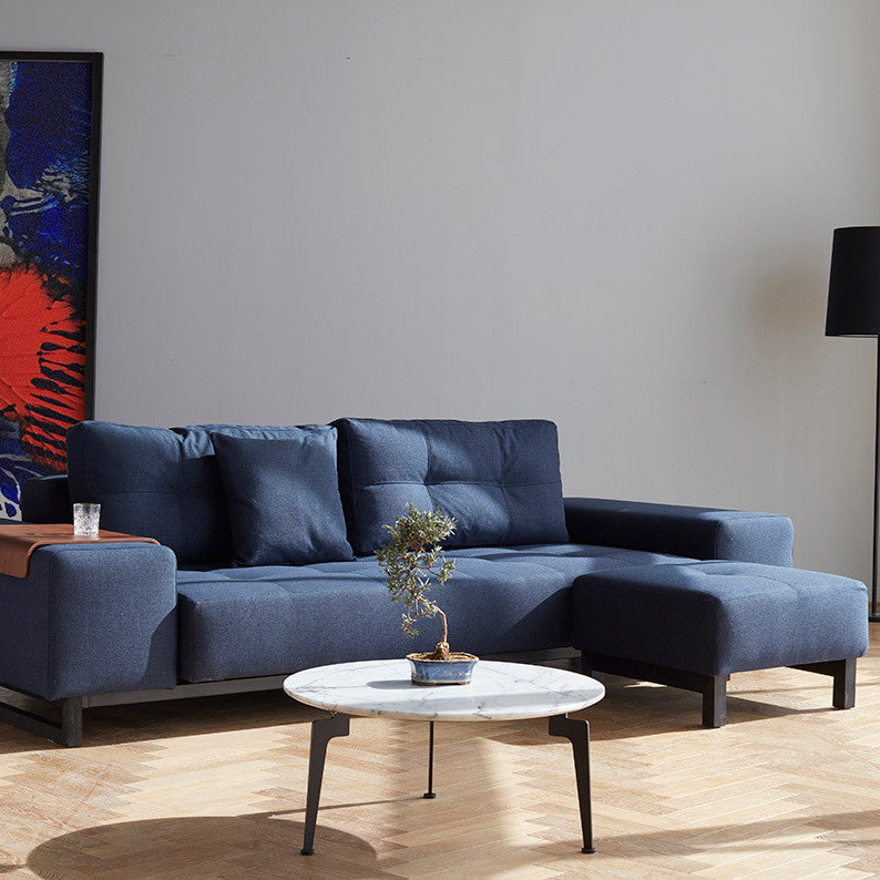 Innovation-Living-Grand-Sleeper-Sofa-528-Blue.jpg
