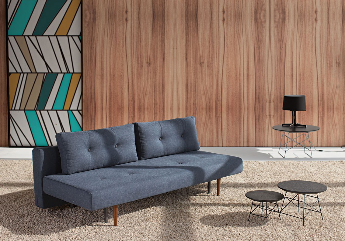 istyle-2015-recast-sofa-bed-515-sofa-positio-inspiration..jpg