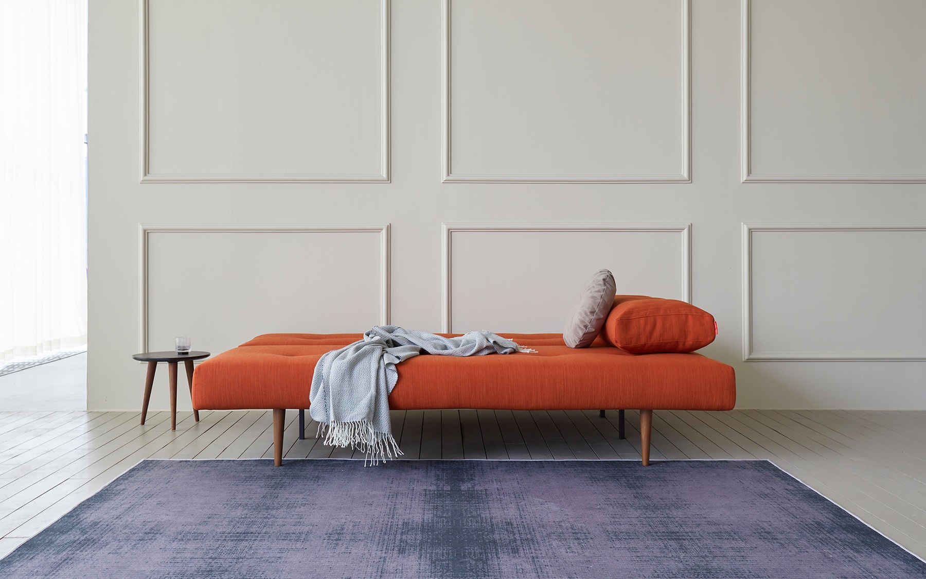 Recast-Plus-Sofa-Bed-Dark-Styletto-506-e3-web.jpg