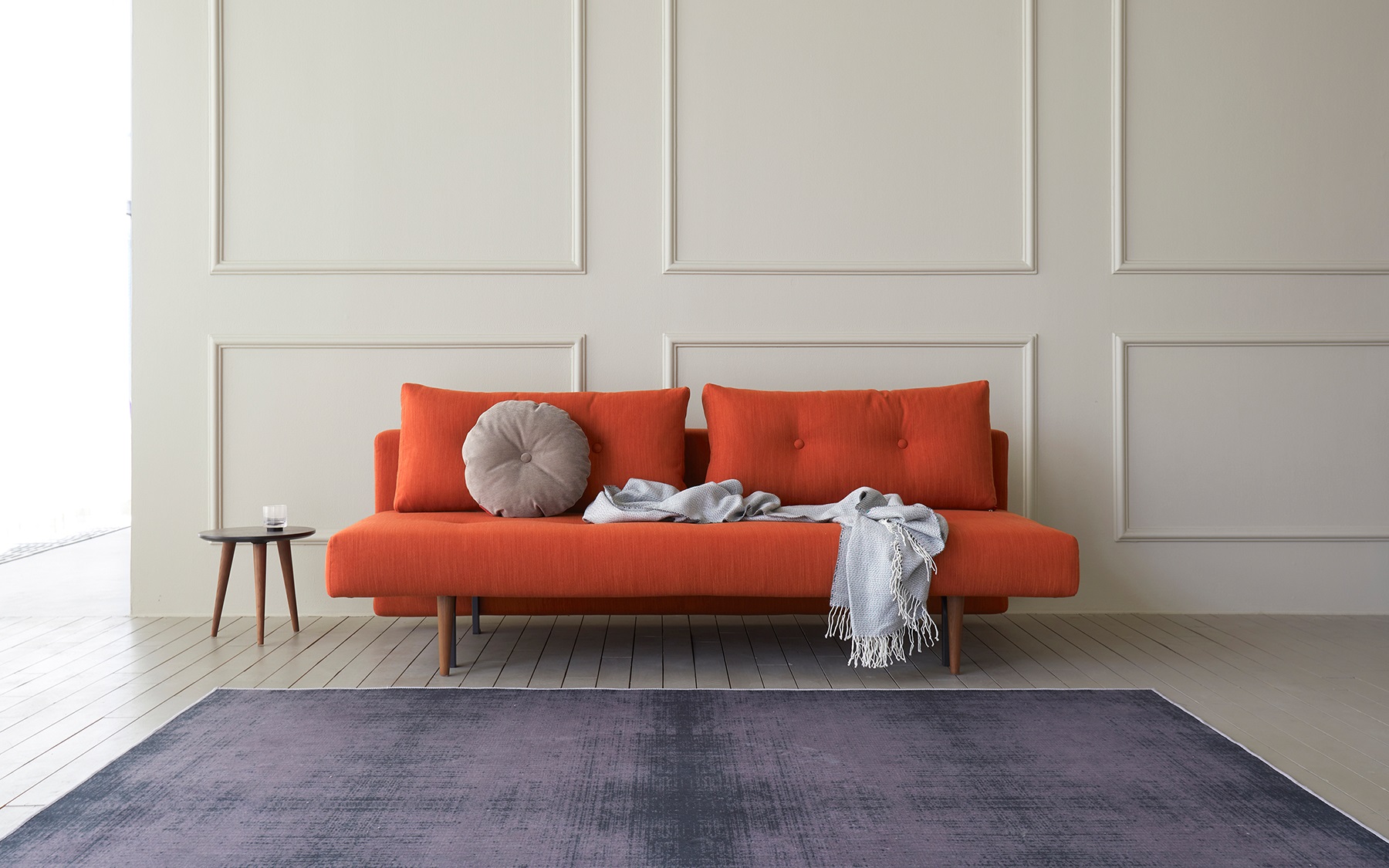 Recast-Plus-Sofa-Bed-Dark-Styletto-506-e2-web.jpg