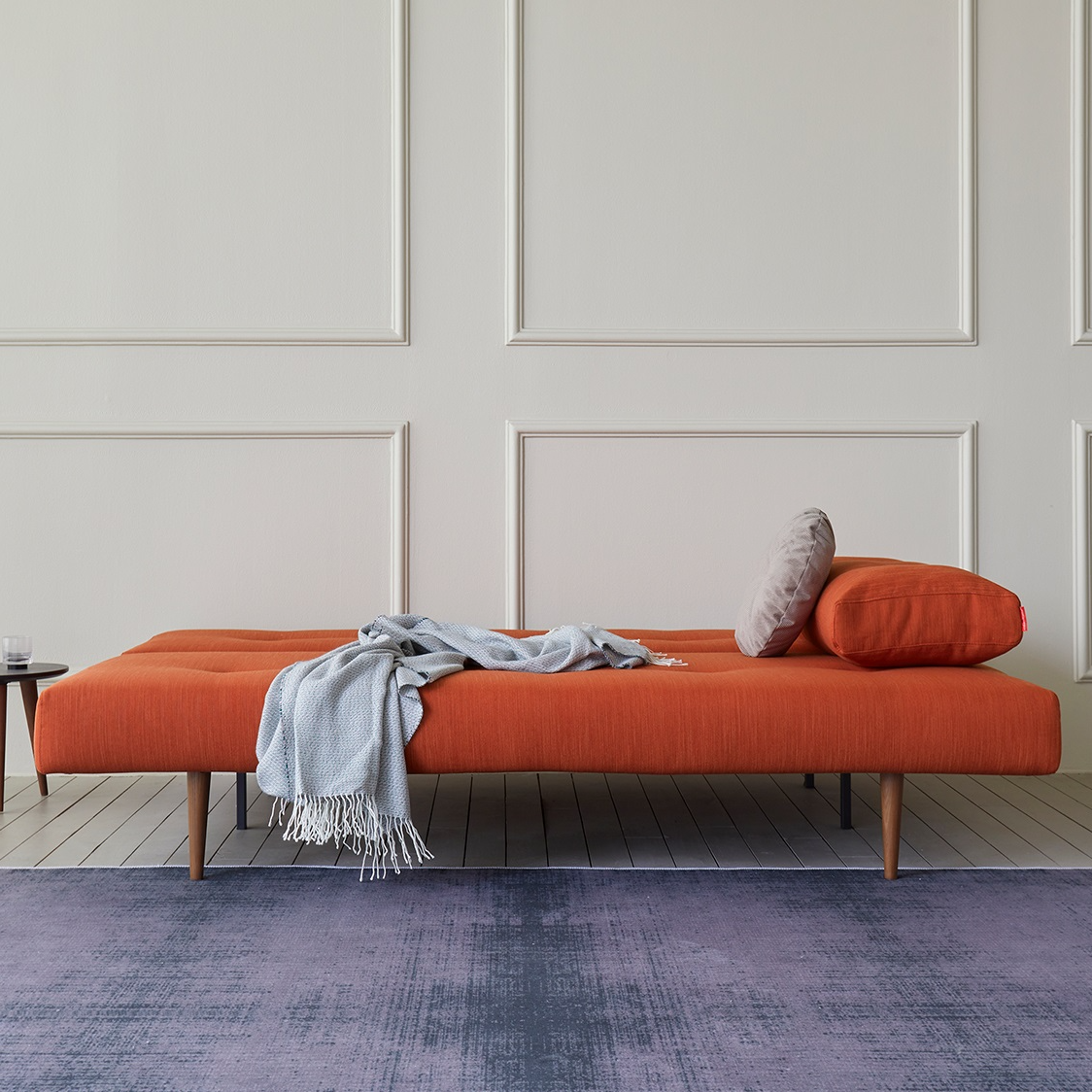 Recast-Plus-Sofa-Bed-Dark-Styletto-506-e3-web.jpg