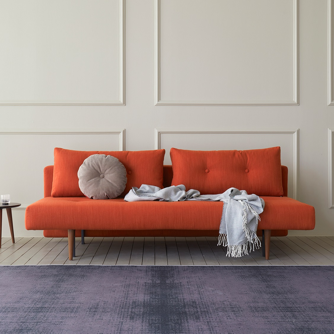 Recast-Plus-Sofa-Bed-Dark-Styletto-506-e2-web.jpg