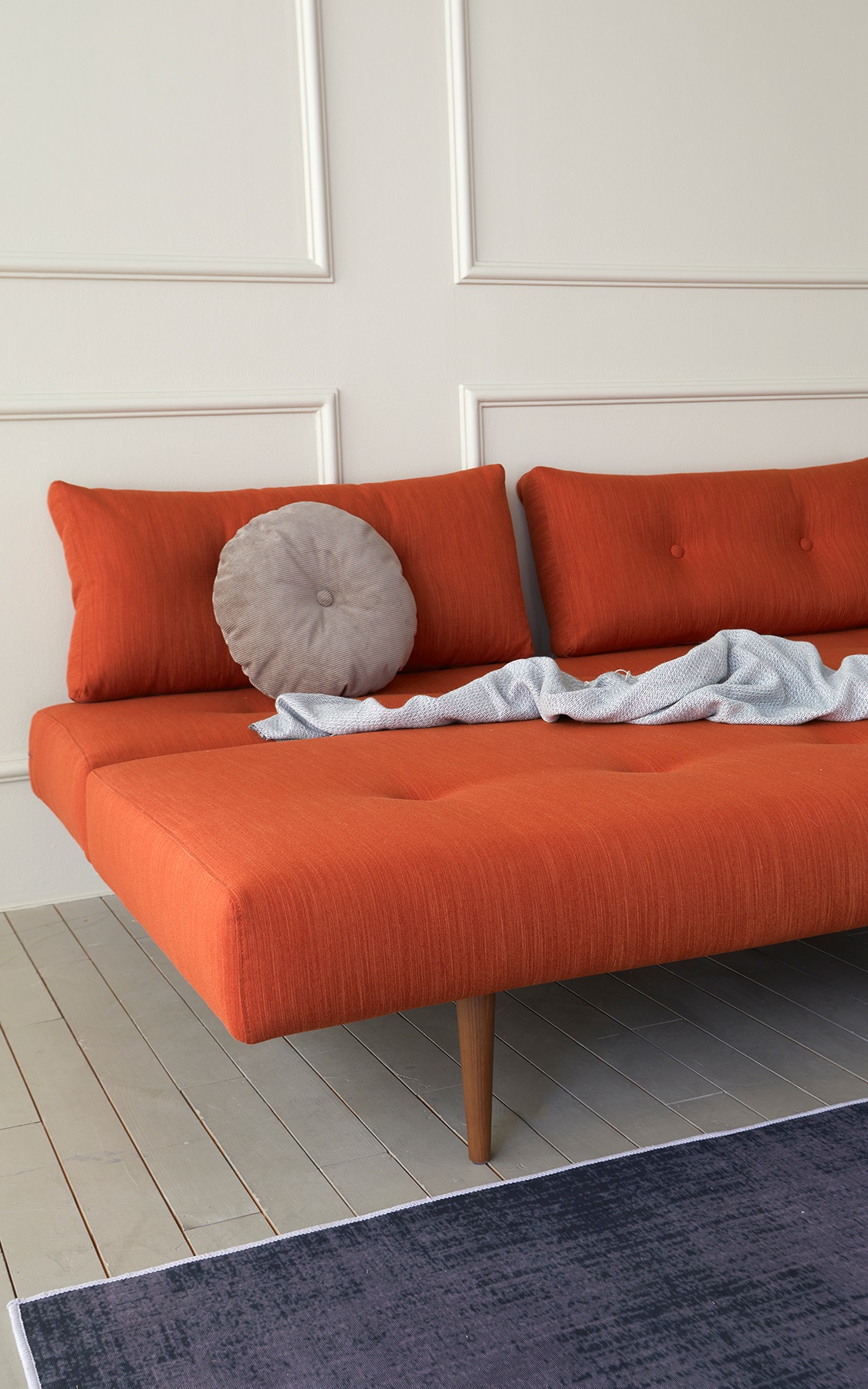 Recast-Plus-Sofa-Bed-Dark-Styletto-506-e1-web.jpg