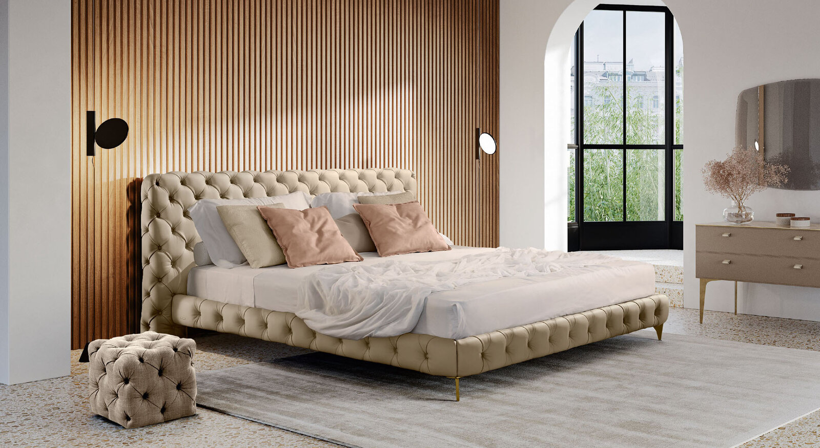 Gamma_Beds_Aston Night_Hero.4e51012f.jpg