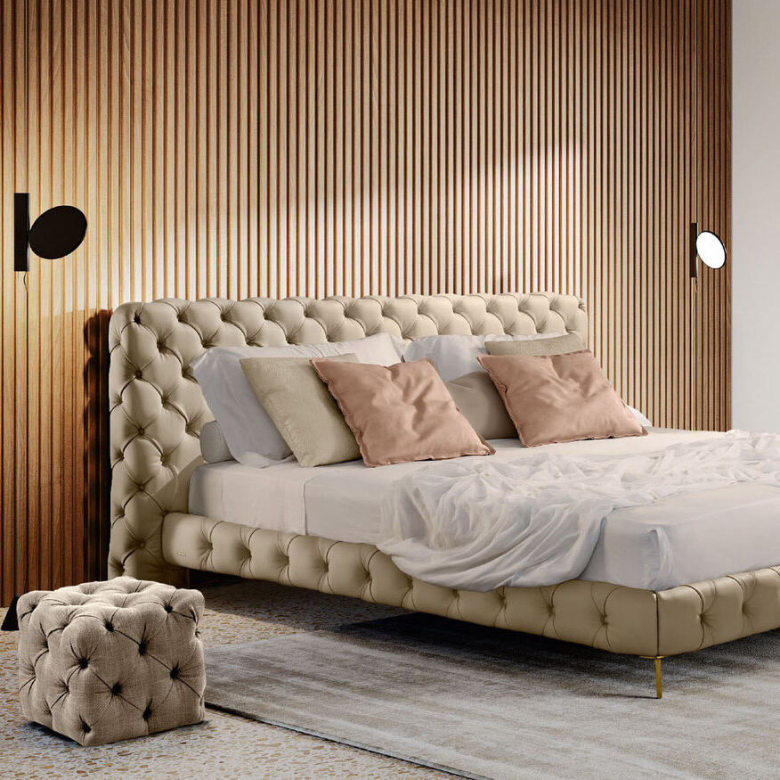 Gamma_Beds_Aston Night_Hero.4e51012f.jpg