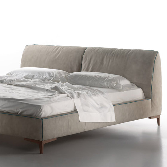 kong bed.jpg