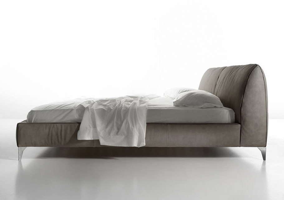 Kong Night Bed - Thumbnail 5