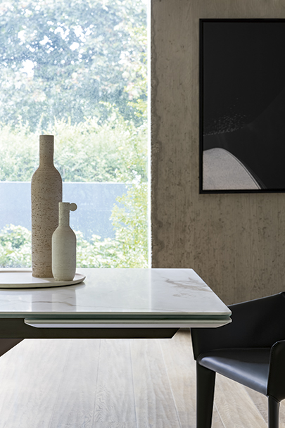 prora11.jpg