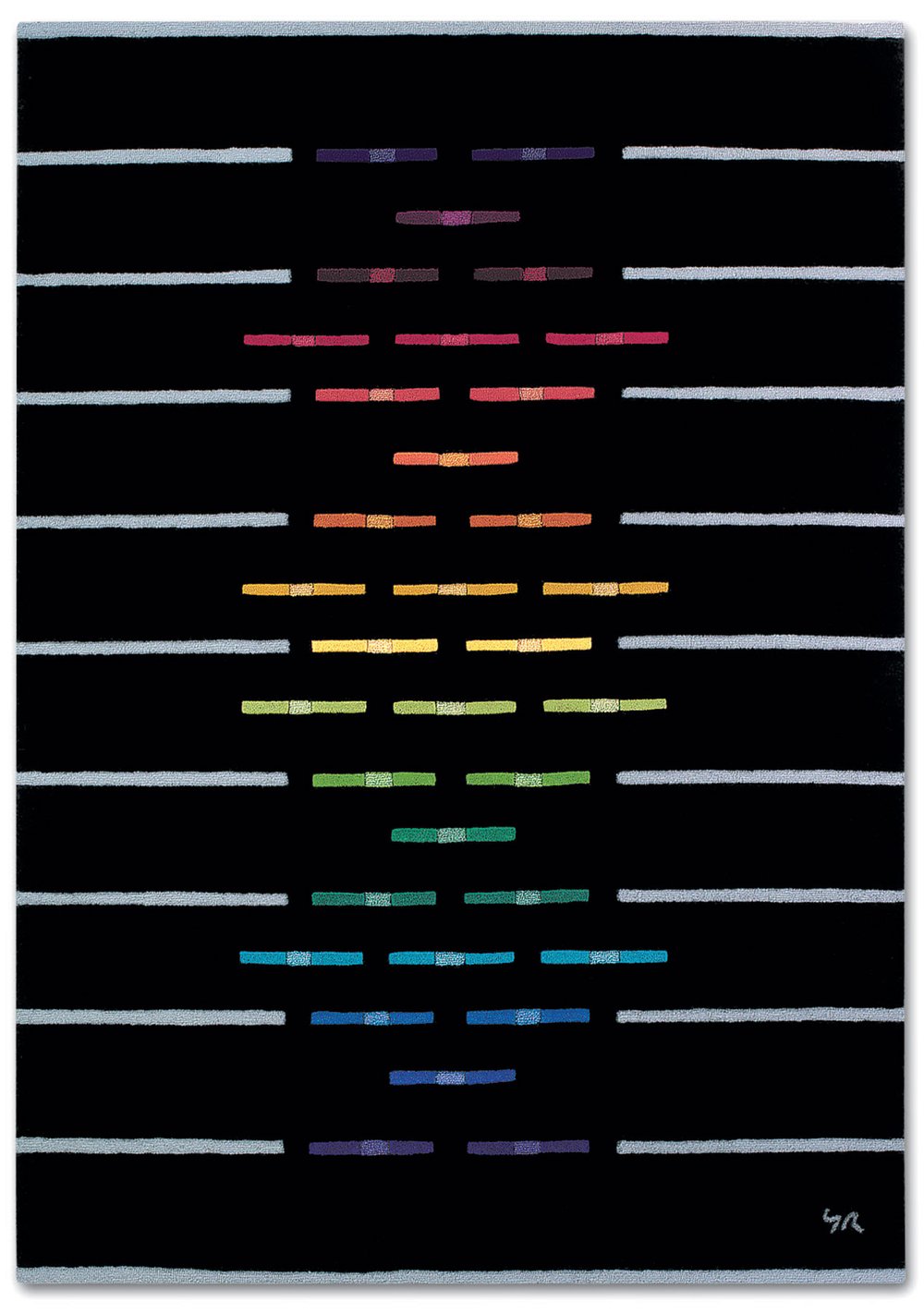 Prism_DR.151_Image.jpg
