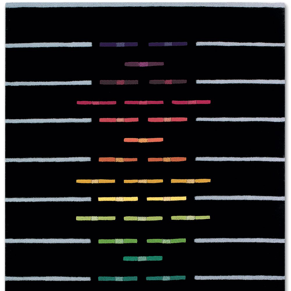 Prism Area Rug