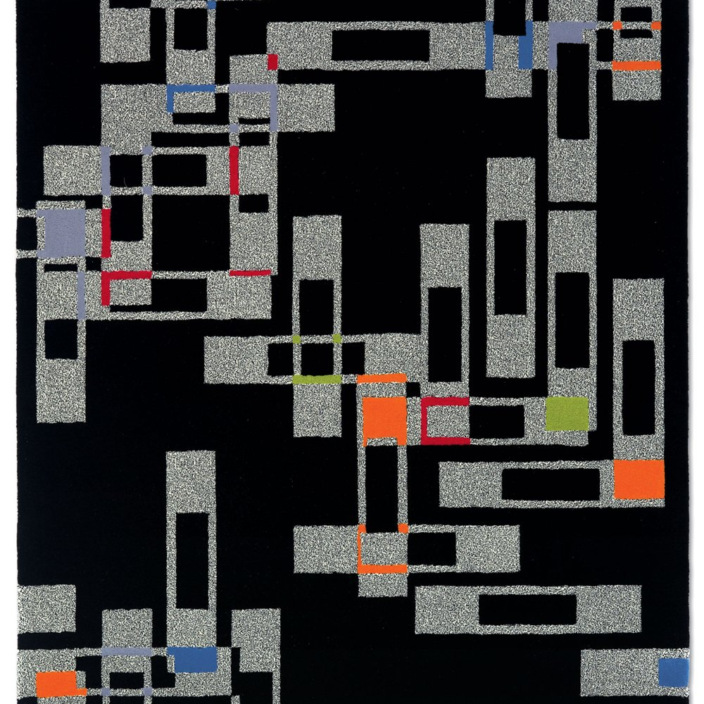 Renzo Area Rug