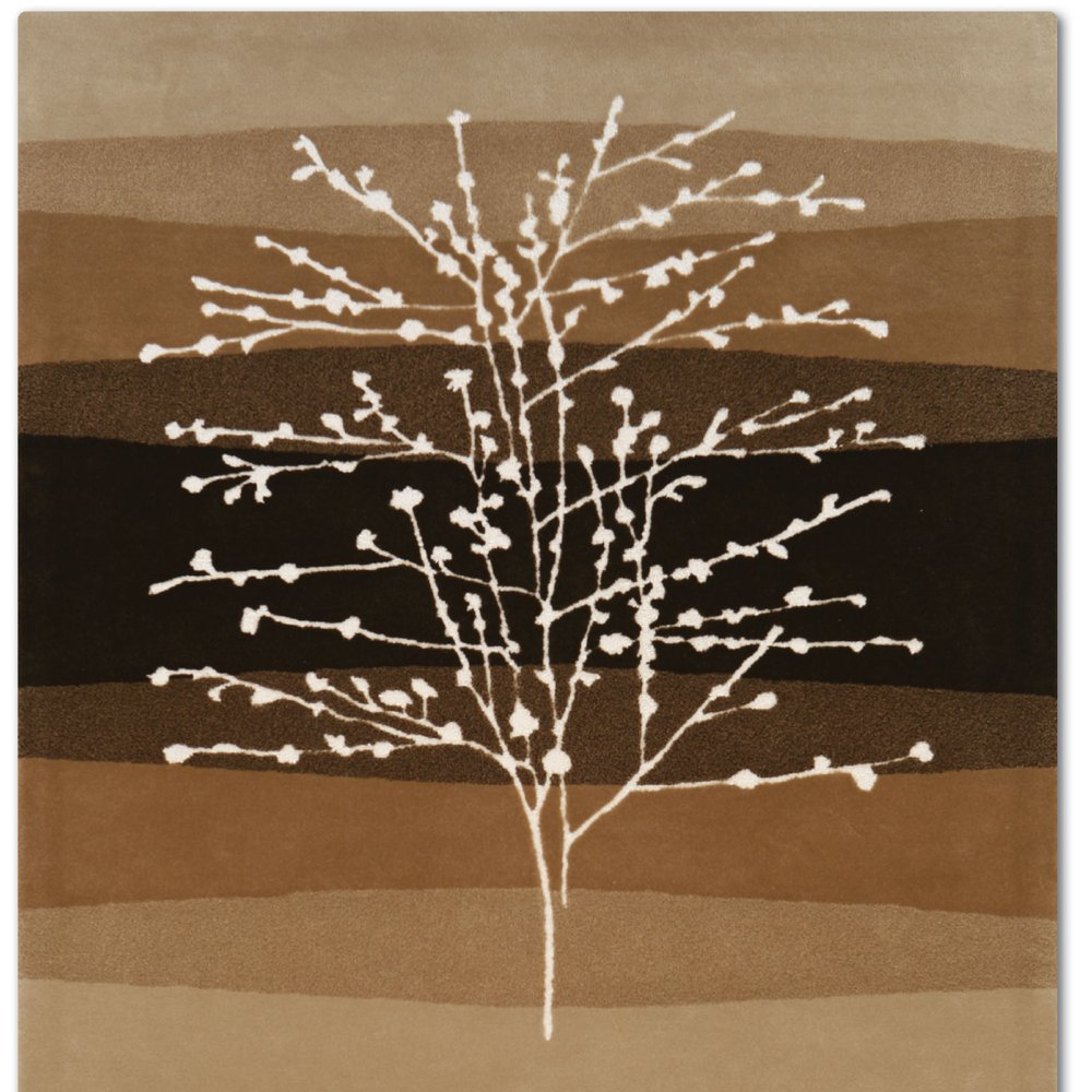 Sakai Area Rug