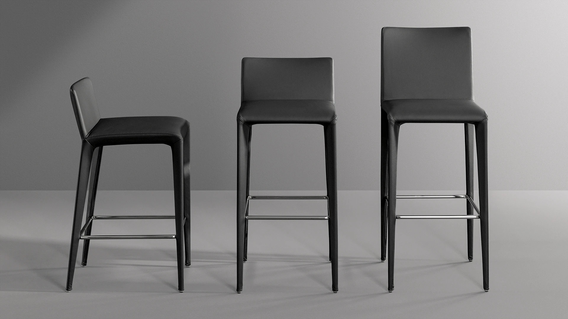 bonaldo-sedie-filly-too-main-slider-01.jpg