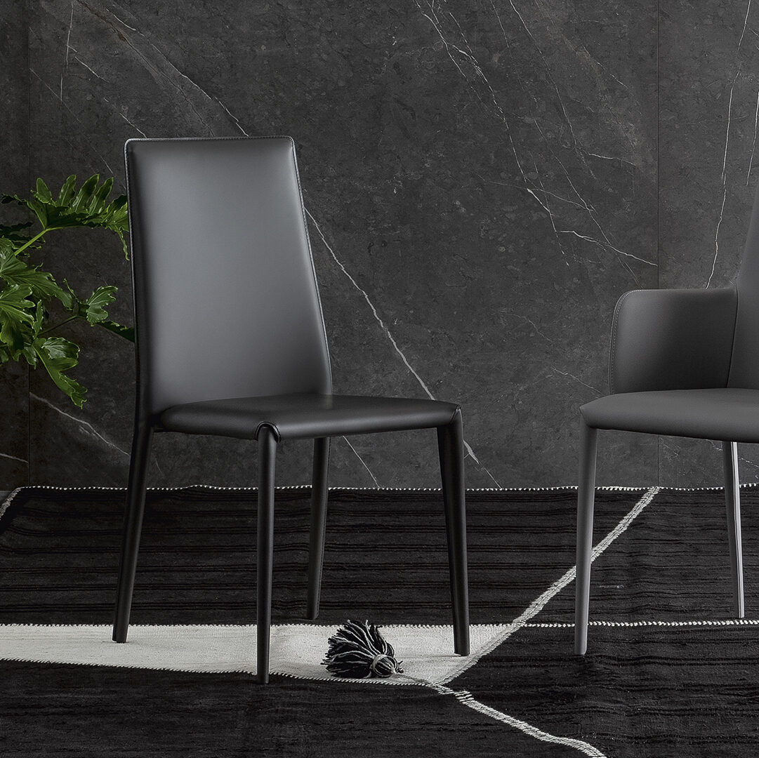 Eral Dining Chair