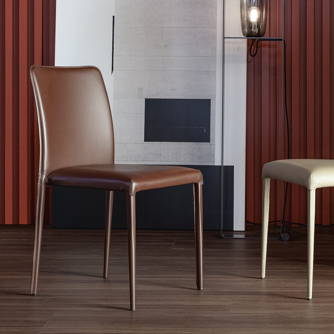 Deli Dining Chair
