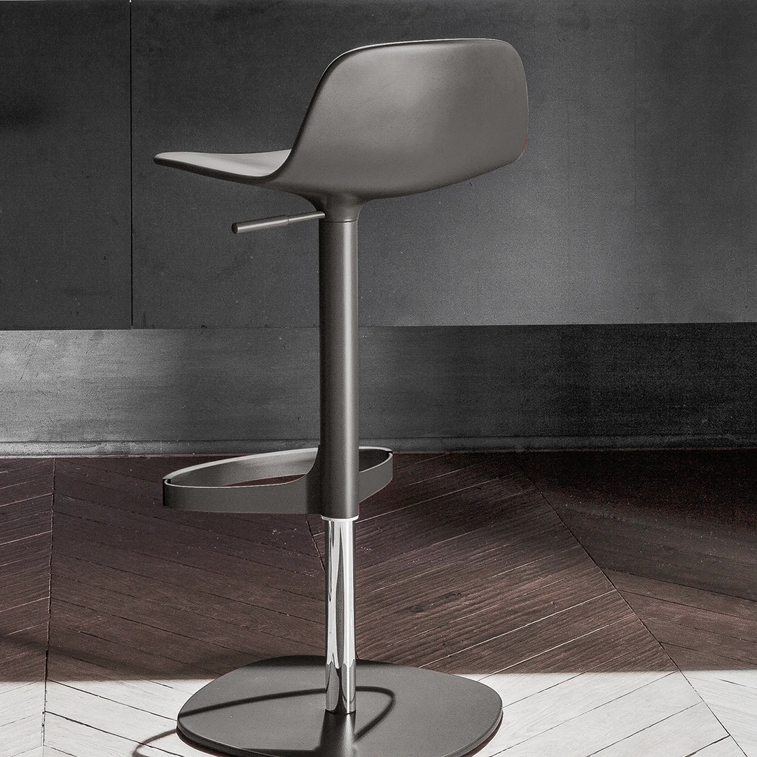 Bonnie Bar Stool