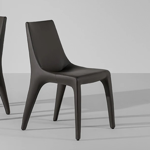 bonaldo-sedie-tip-toe-gallery-02.jpg