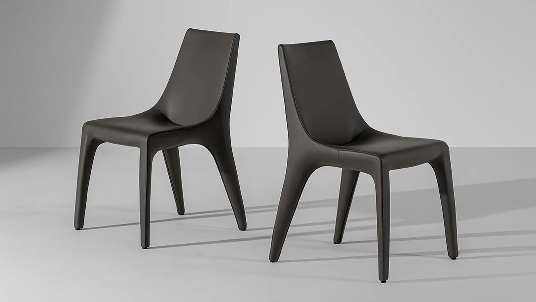 bonaldo-sedie-tip-toe-gallery-02.jpg