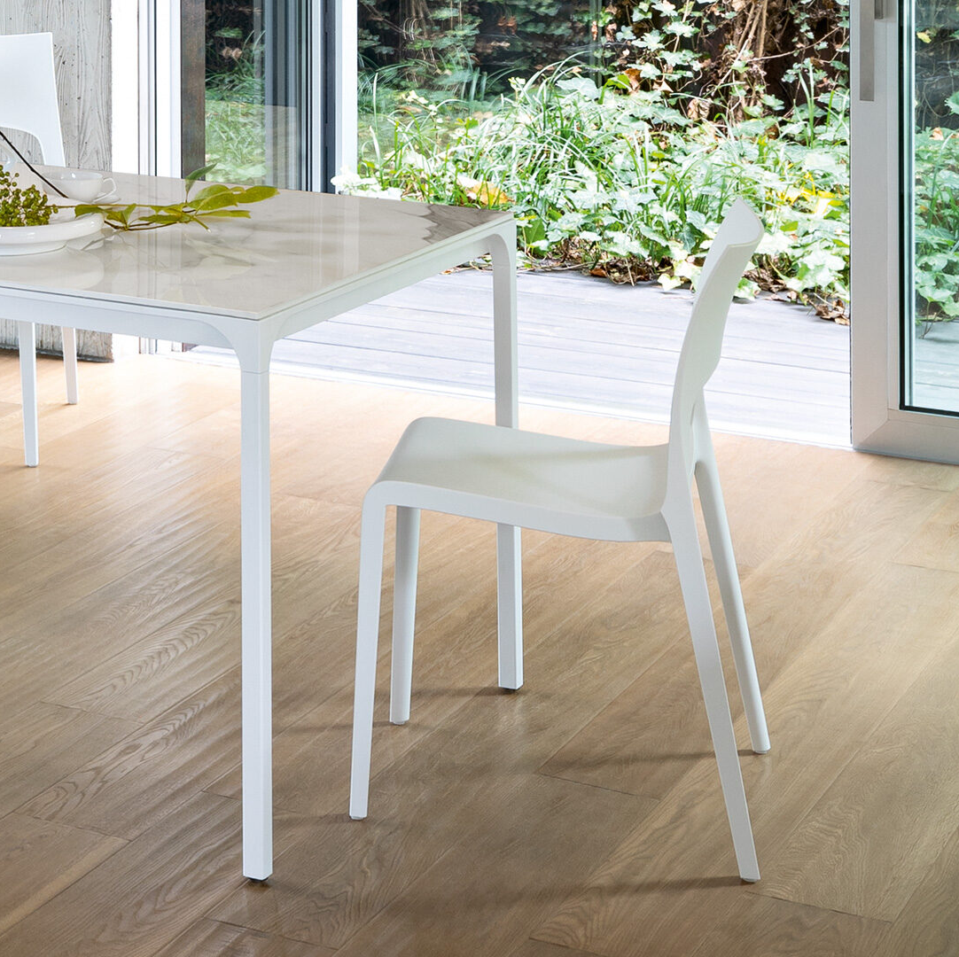 Idole Dining Chair