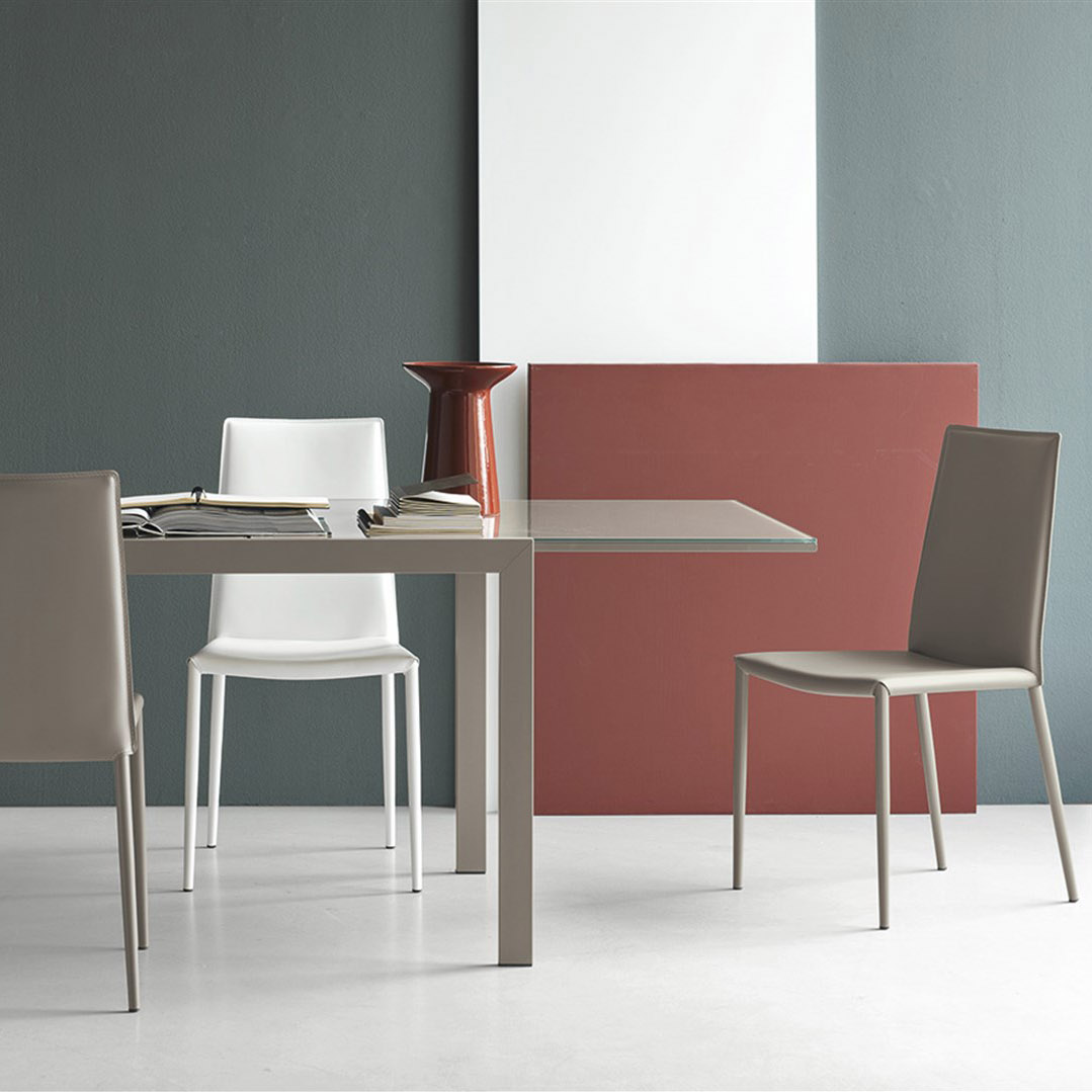 CB1257 Boheme Dining Chair