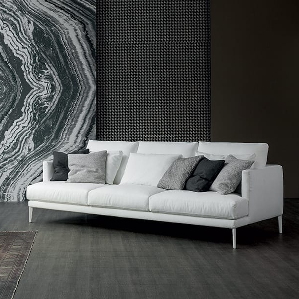 Paraiso Sofa