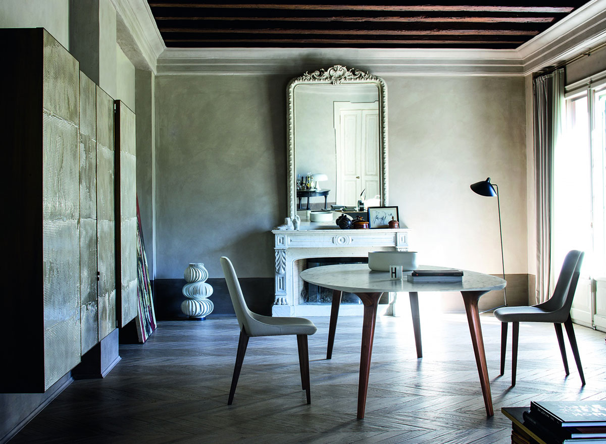 ademar-collezione-3.jpg