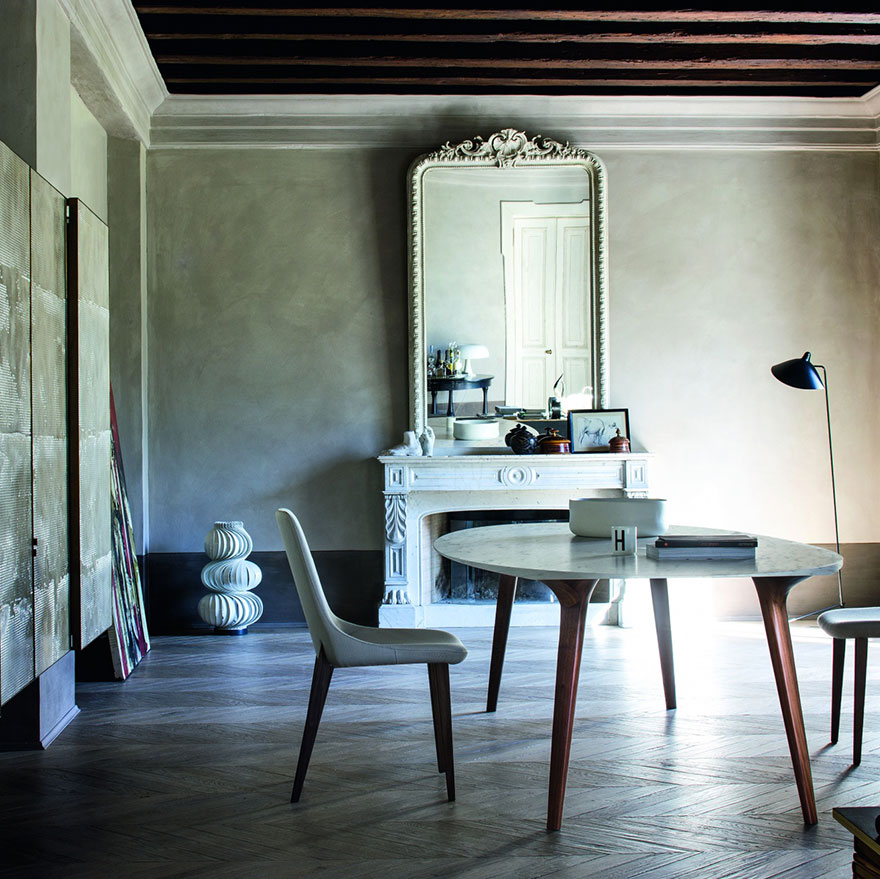 ademar-collezione-3.jpg
