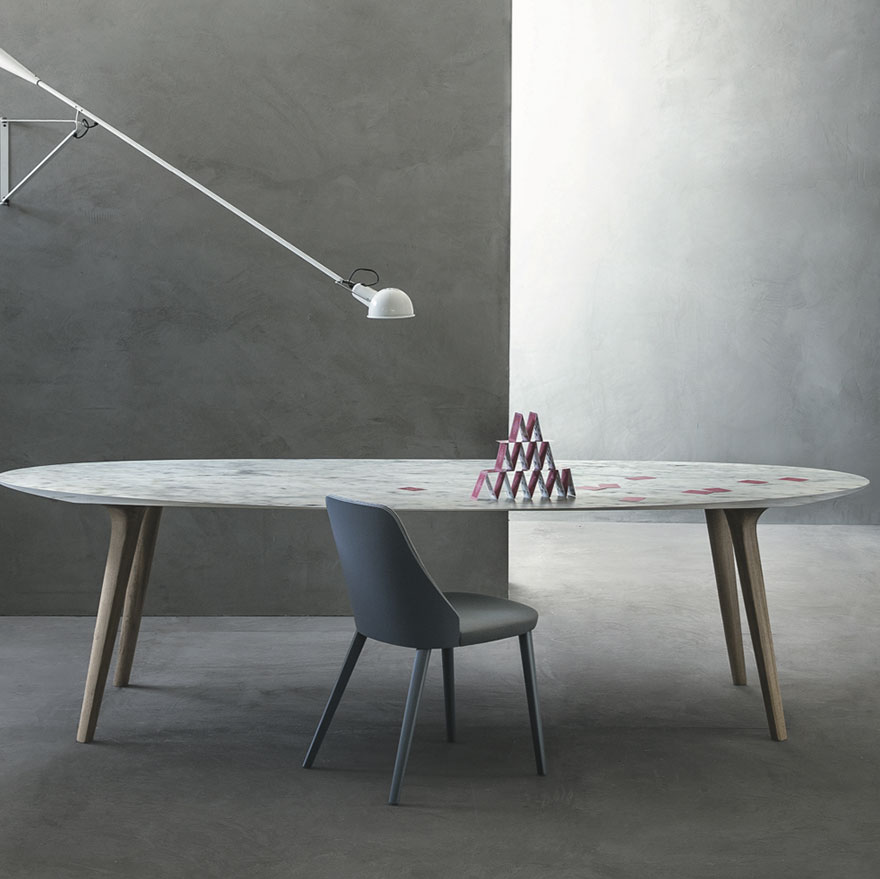 ademar-collezione-2.jpg