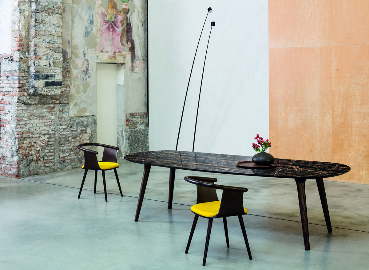 ademar-collezione-16.jpg