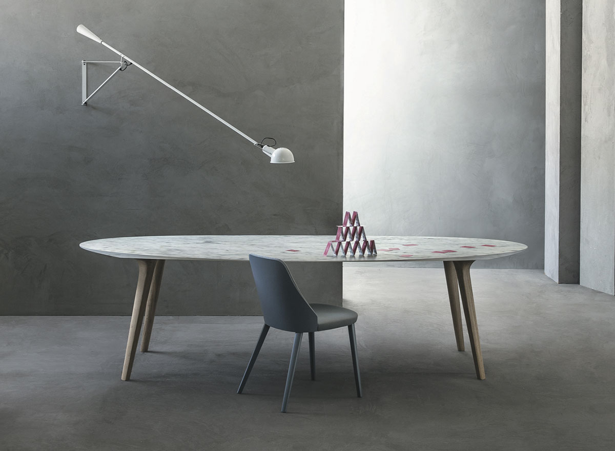ademar-collezione-2.jpg