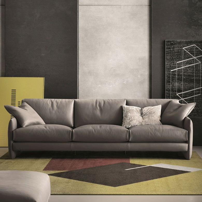 Mood Sofa