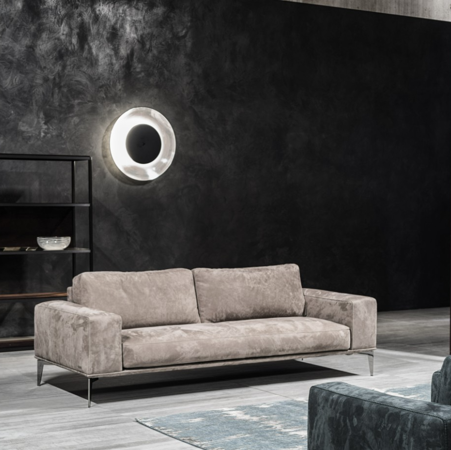 Aida Sofa