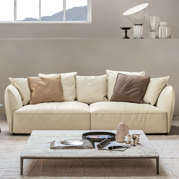 Blow Sofa