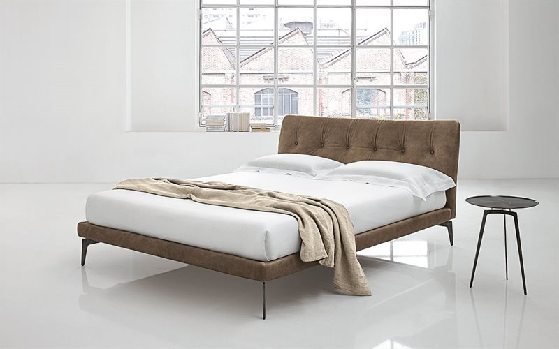 arca_bed1.jpg