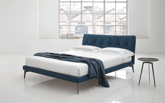 arca_bed.jpg