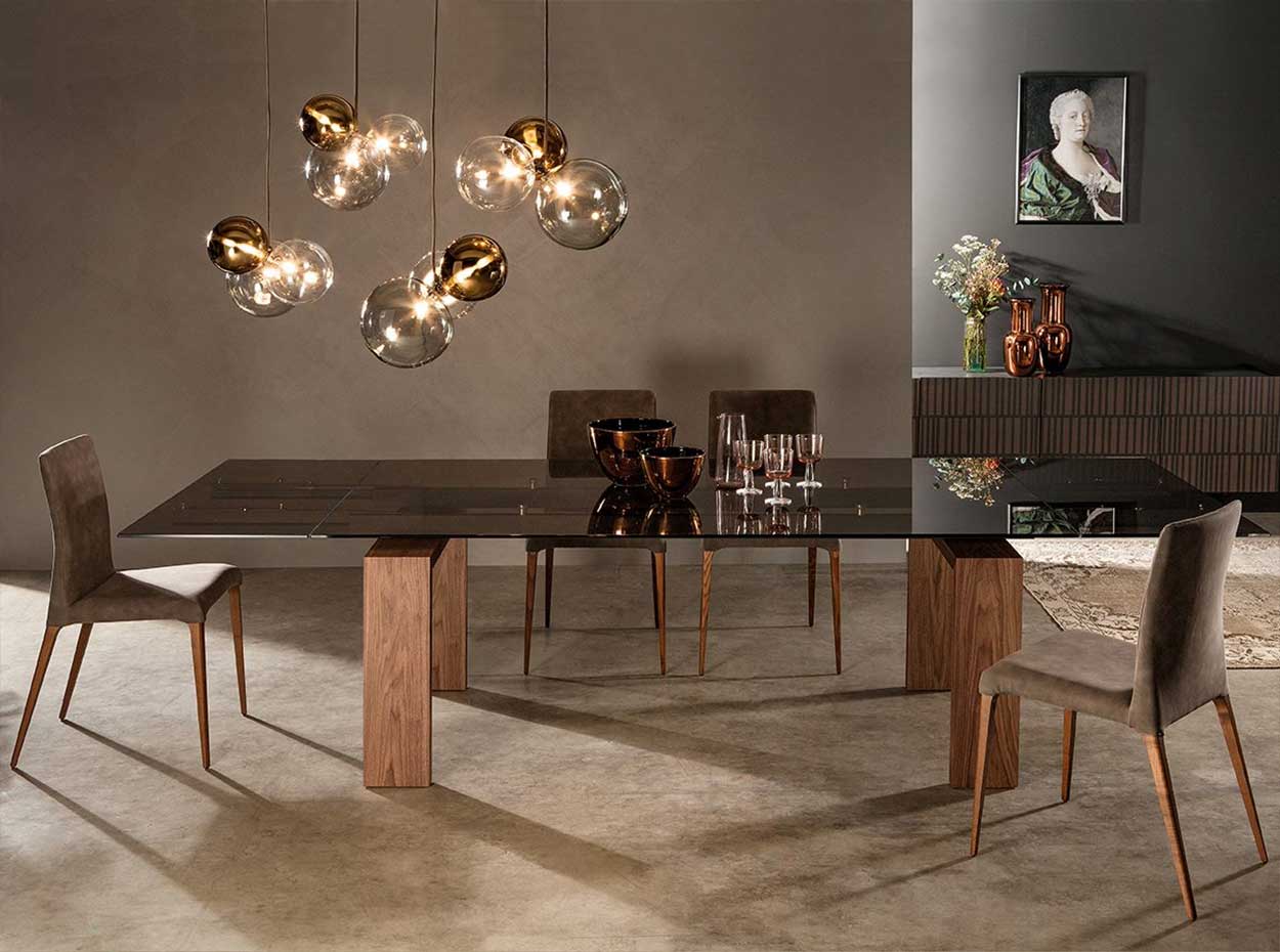 Brooklyn-Modern-Dining-Table-by-Tonin-Casa-glass.jpg