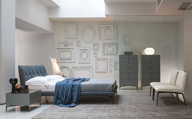 meridien_2.jpg