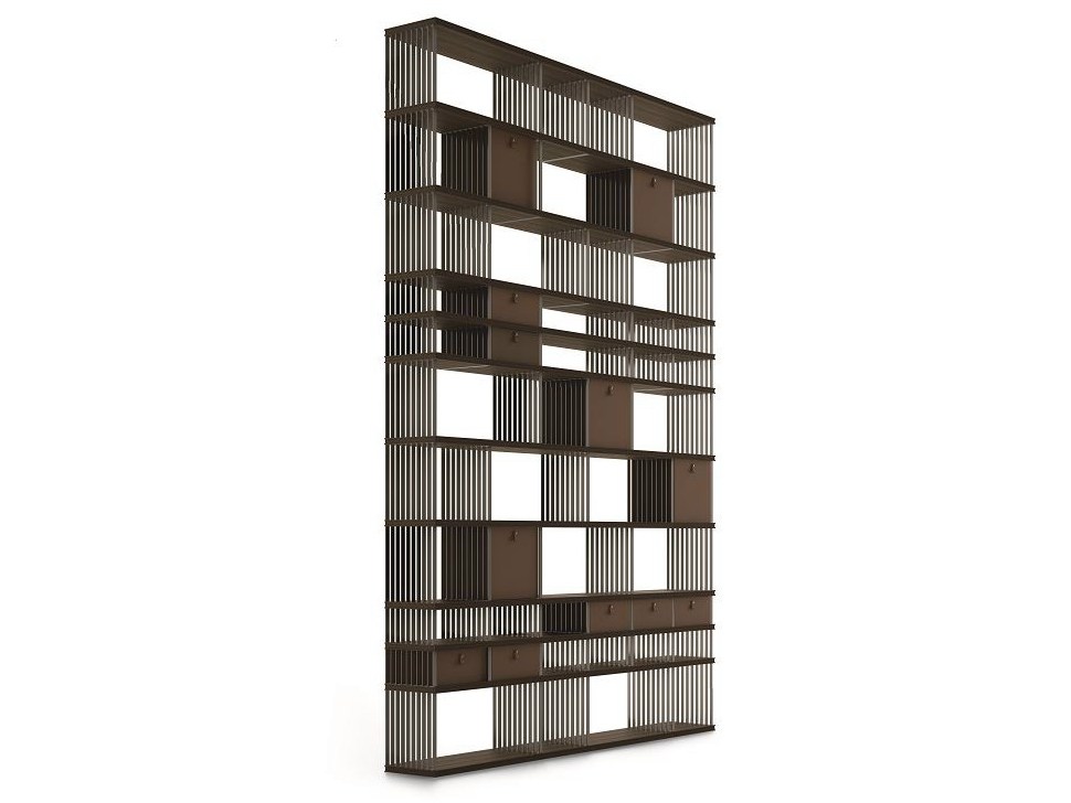 prodotti-136433-rel75063505ad70437d81d7f7da5851be52.jpg