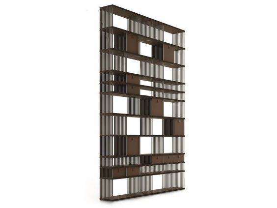 prodotti-136433-rel75063505ad70437d81d7f7da5851be52.jpg