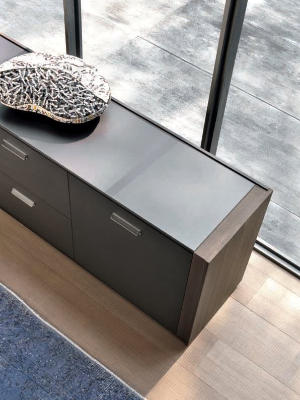 prodotti-58678-prel011a7b3585ce44658004cae51769f102.jpg