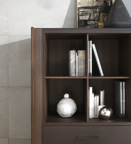 prodotti-58678-relfee694ebe6c2493ba9bfa98beec8d9f6.jpg