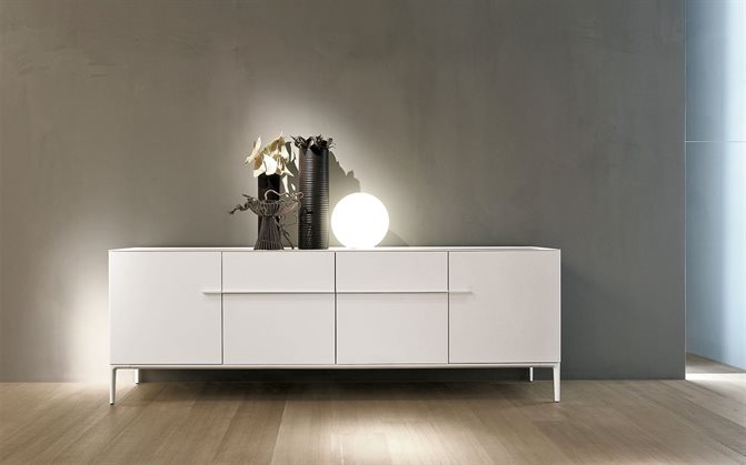 side2.jpg