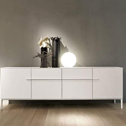 side2.jpg